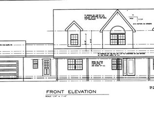 400 Stanhope Rd, Sparta, NJ 07871