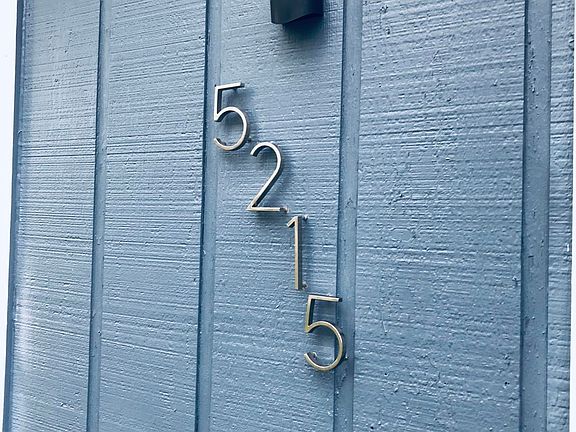 4th image of 5215 Verdis St