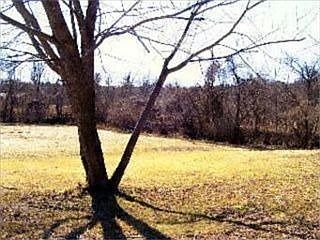 3rd image of 6200 NW Waukomis Dr