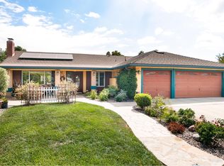 428 Autumnwood St, Thousand Oaks, CA 91360
