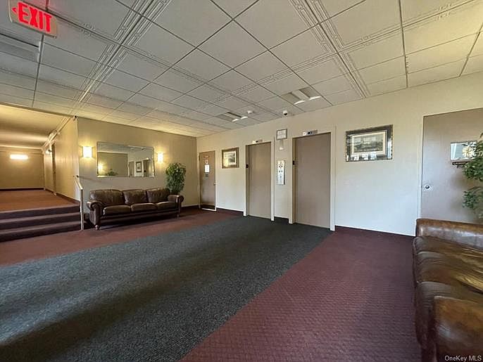 35 Park Ave, Suffern, NY 10901 Zillow