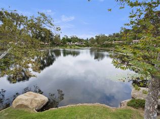 1 Lake Helix Dr, La Mesa, CA 91941