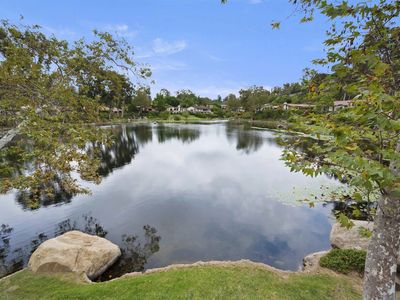 1 Lake Helix Dr, La Mesa, CA, 91941