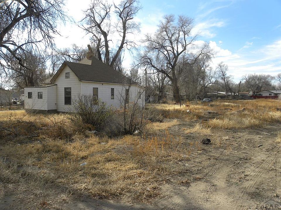 1st image of 29065 County Road 20