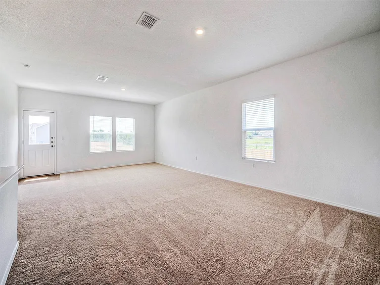 14405 Nini Cv — Photo 12