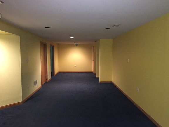 4th image of 426 E Forest Ave