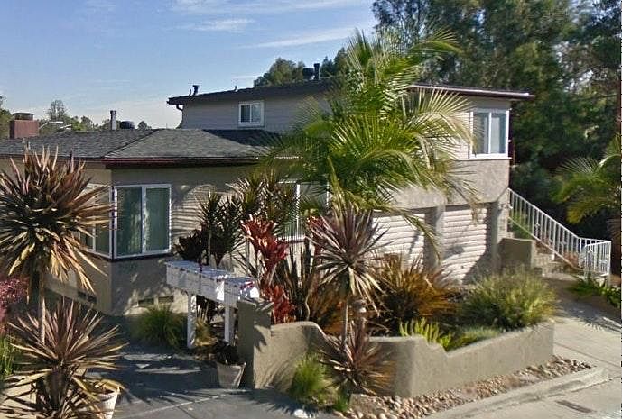 2992Maple Court