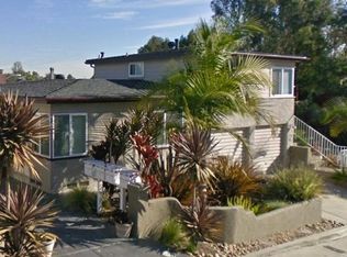 2992-94 Maple Ct, San Diego, CA 92104