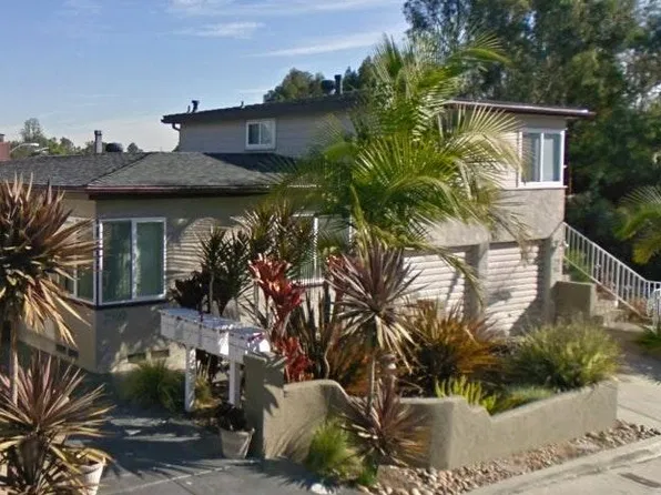 2994 Maple Ct, San Diego, CA 92104