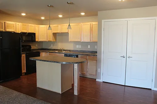 Floor plan 2400-202