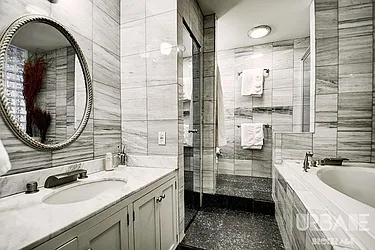 Rented by Urbane Brokerage