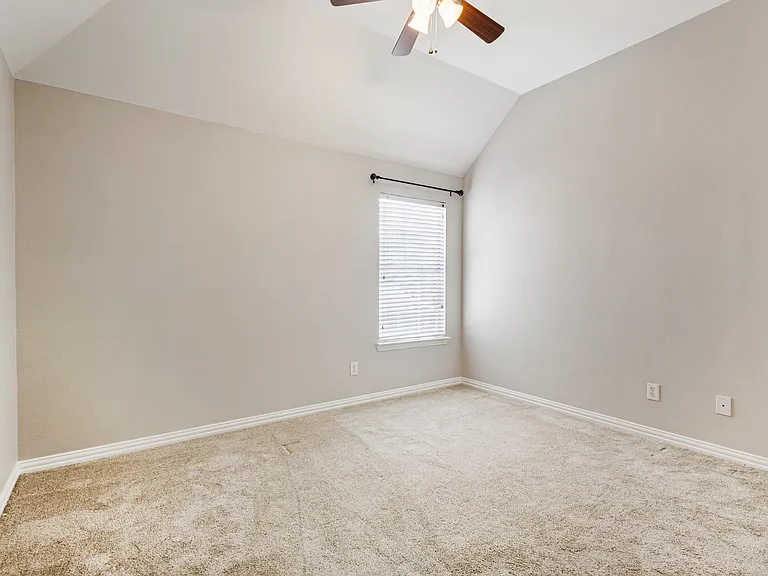7905 Purple Martin Way — Photo 30