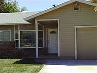 1st image of 5804 Fairbairn Dr