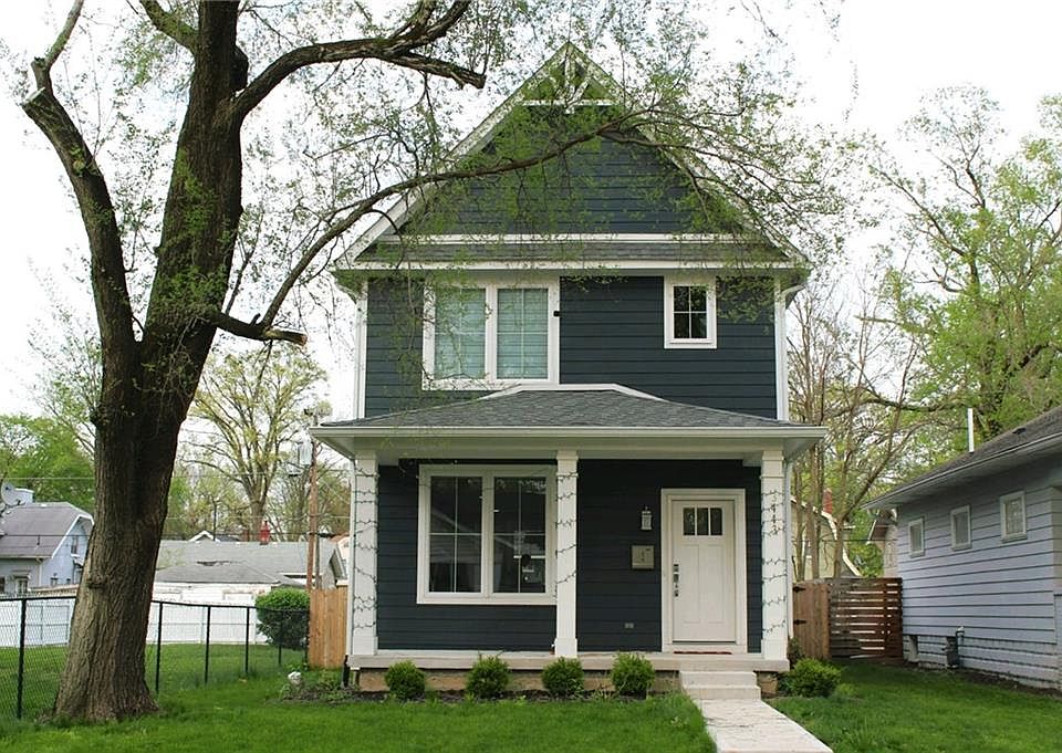 1st image of 3443 Carrollton Ave