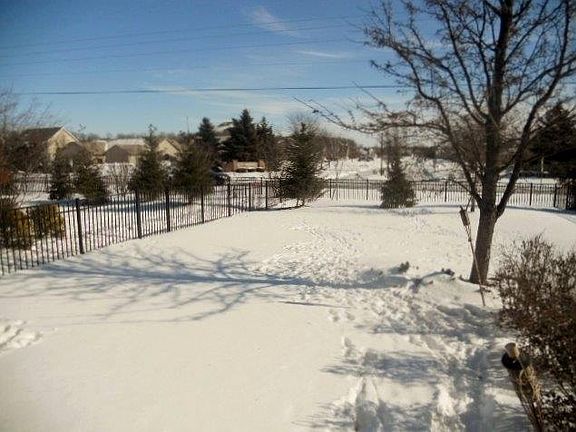 3rd image of 15755 Brookview Trl