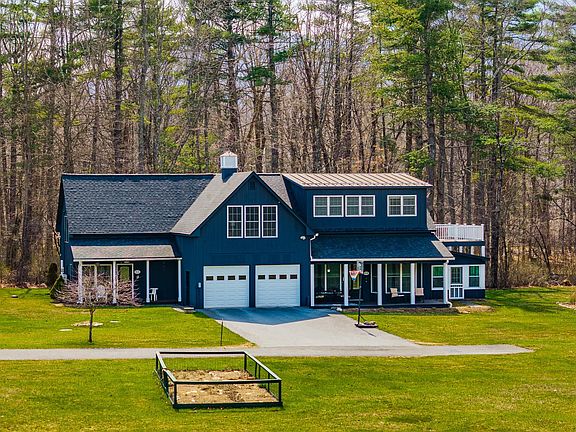 2nd image of 85 Limerick Lane