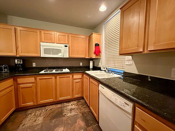 3rd image of 23 E Agate Ave Unit 509