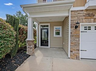 857 Parnell Ct, Columbia, SC 29229