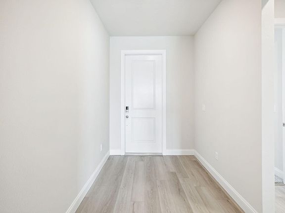 5th image of 11282 NW Firefly Court