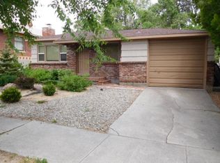 1150 Ralston St, Reno, NV 89503