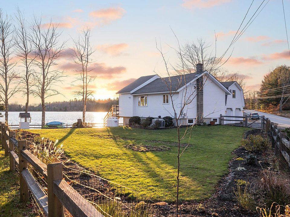 1078 Province Road, Gilmanton, NH 03237 Zillow