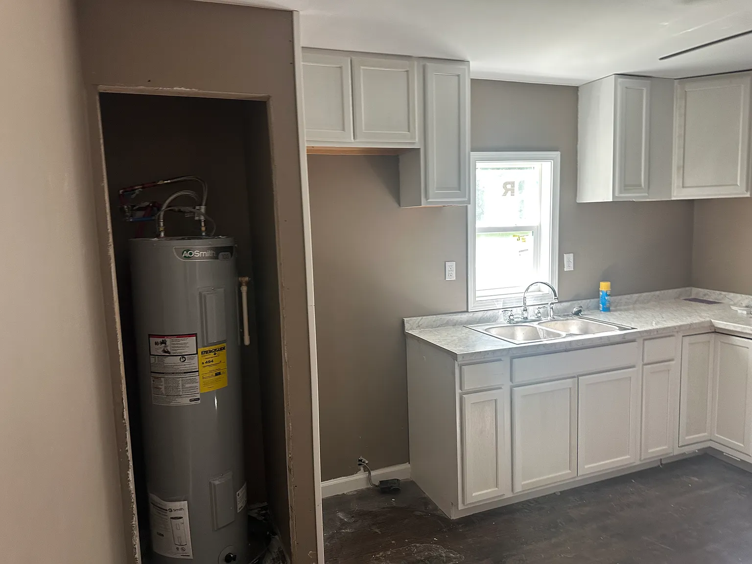 2 bed, 1200 sqft, $1,000 — Photo 4