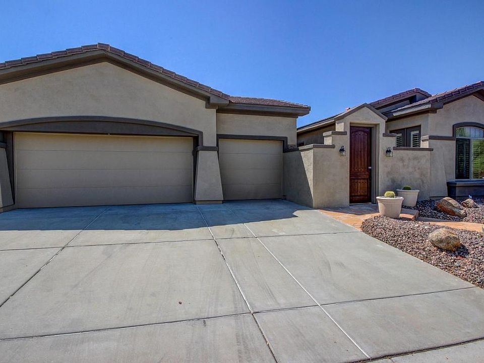1st image of 2817 W Plum Hollow Dr