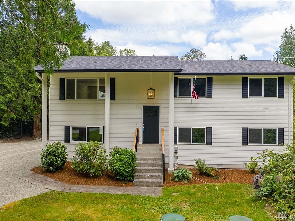 1st image of 15419 58th Ave E