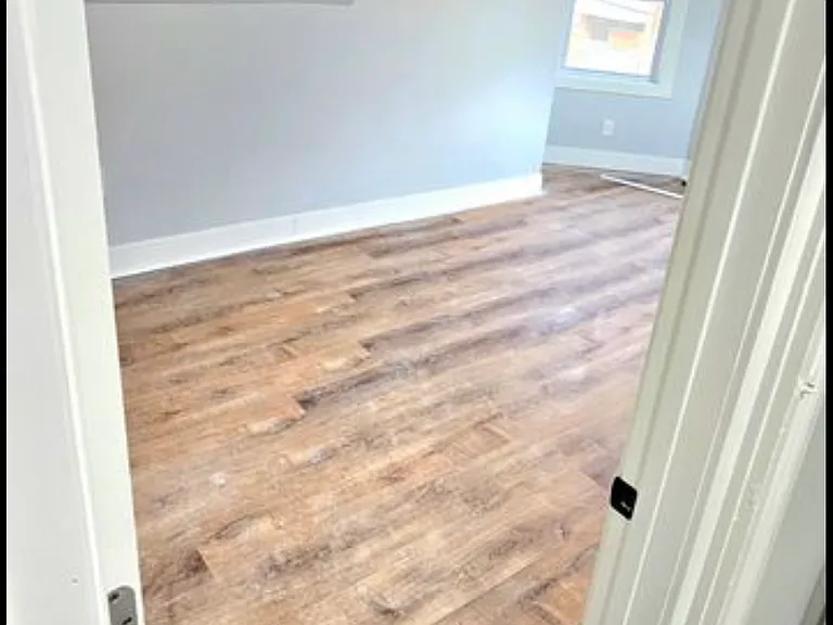 3110 Terrace St #1 — Photo 8