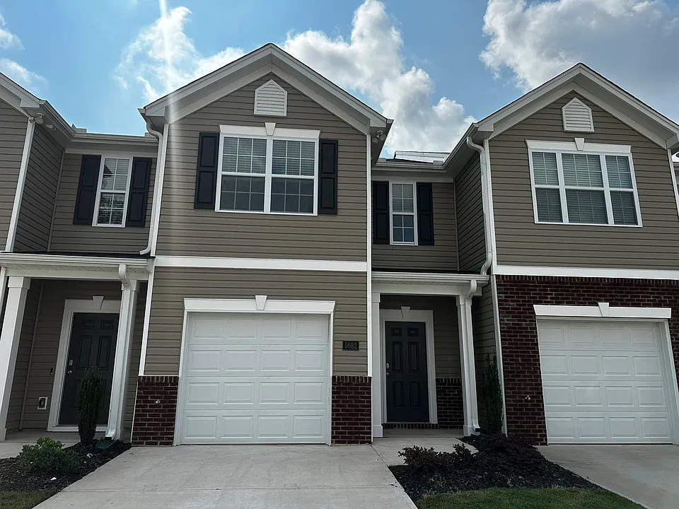 5682 Carrington Ct
