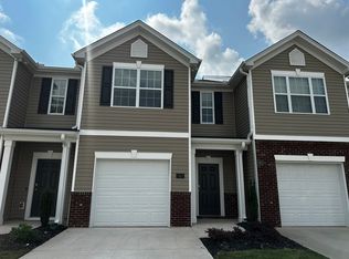 5682 Carrington Ct, Trinity, NC 27370