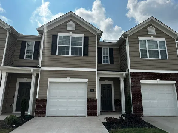 5682 Carrington Ct, Trinity, NC 27370