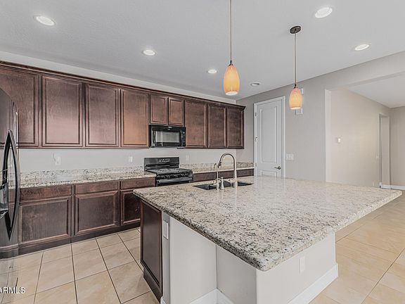 2nd image of 10306 E TIBURON Avenue