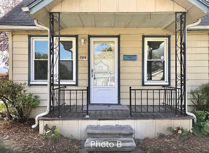 1st image of 305 W Sonoma Ave