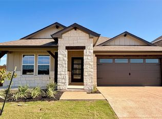188 Leland Ave, Buda, TX 78610