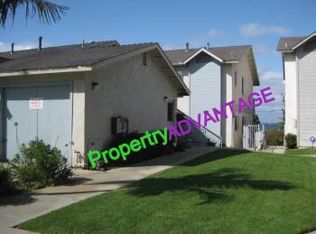 313 S Horne St APT C, Oceanside, CA 92054