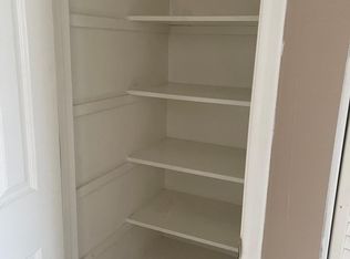 936 S Pantano Rd, Tucson, AZ 85710