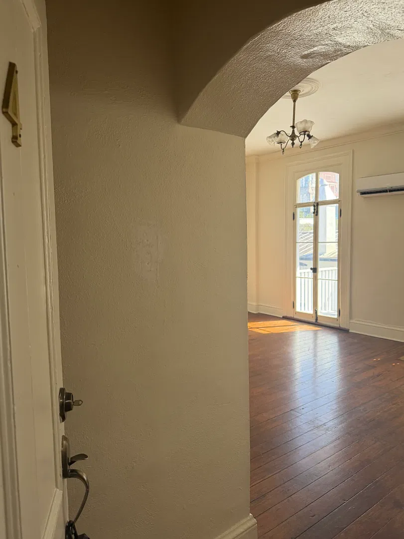 107 West Liberty St Unit 4 — Photo 2
