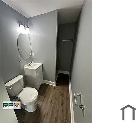 2 bed, $2,000 — Photo 4