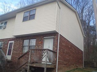 804 Hamlet Way, Charleston, WV 25314