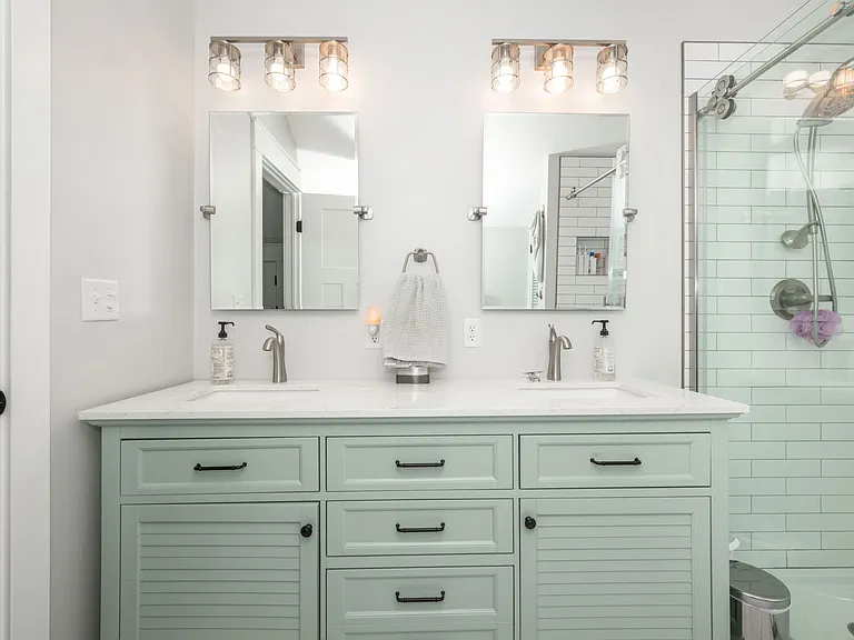 3105 Gloss Ave — Photo 34