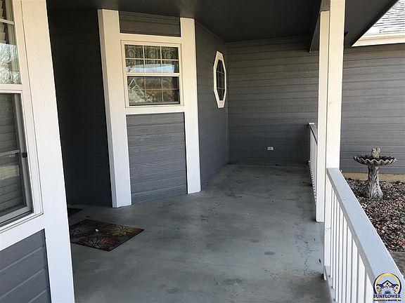 2nd image of 510 Kenny's Ct