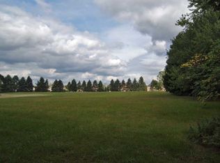 4232 Hecktown Rd, Bethlehem, PA 18020