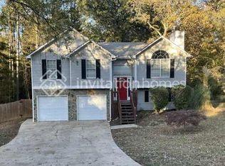 134 Collins Way, Douglasville, GA 30134