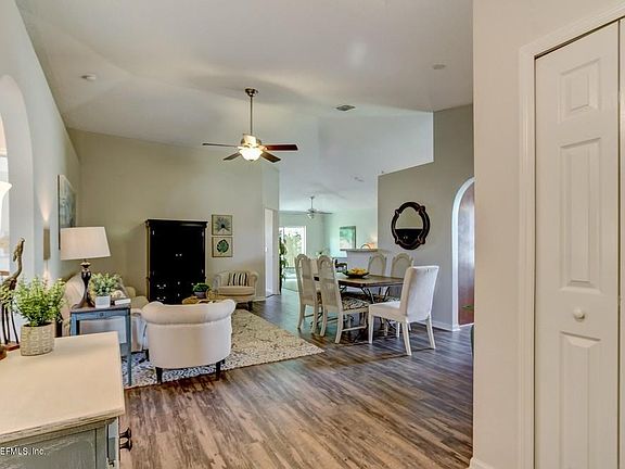 5th image of 7359 Grey Fox Ln