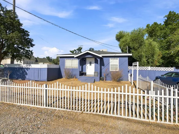 3450 Shasta Dr, Anderson, CA 96007