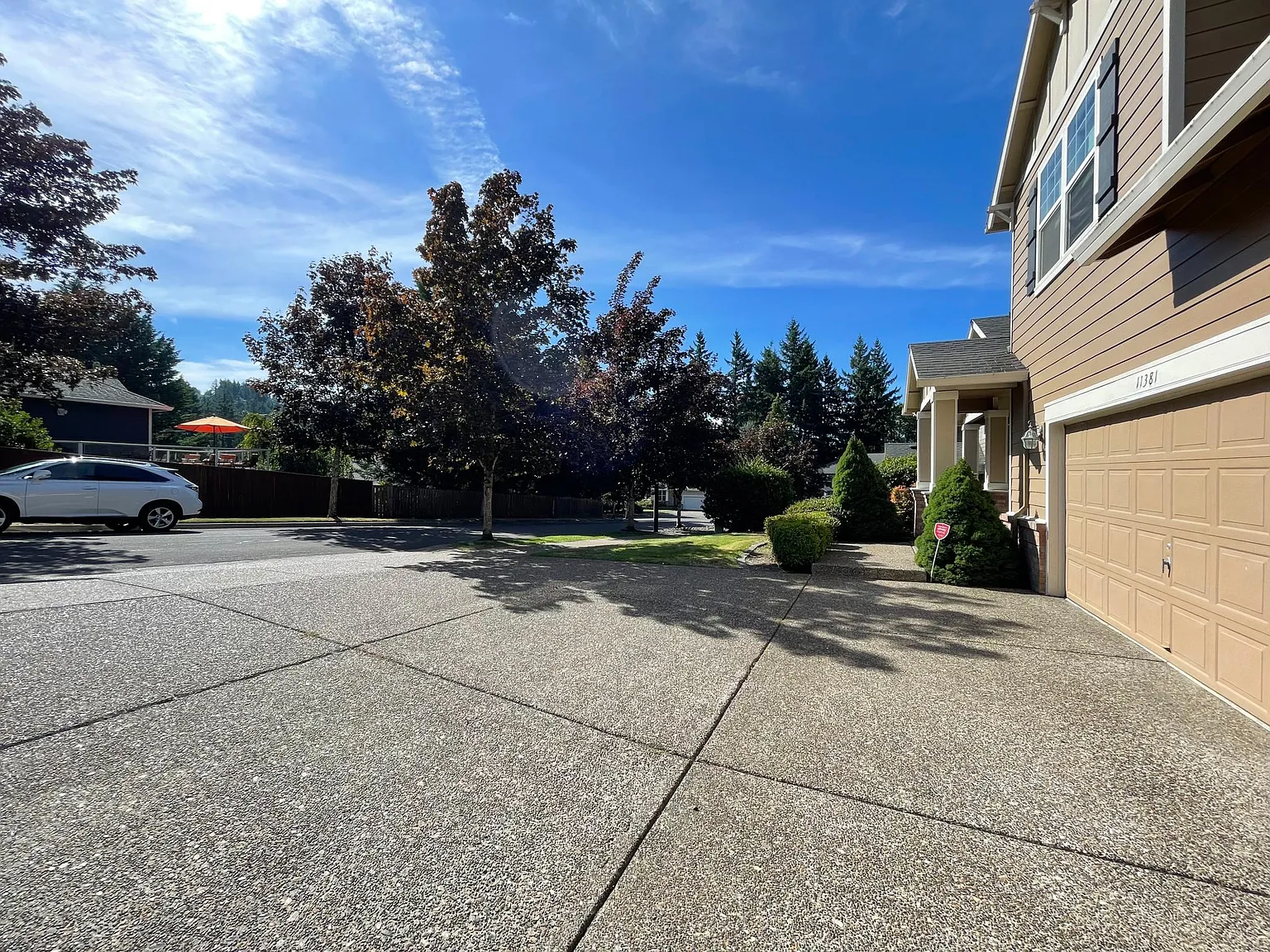 11381 SE Bethany Dr — Photo 4