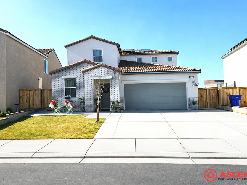 3125 Riverwood Park Dr