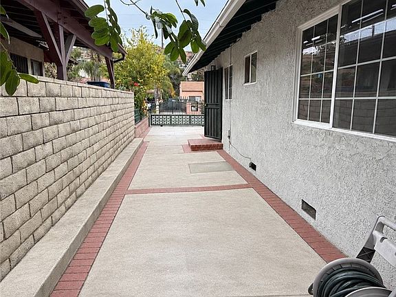 2nd image of 7881 Claybeck Ave