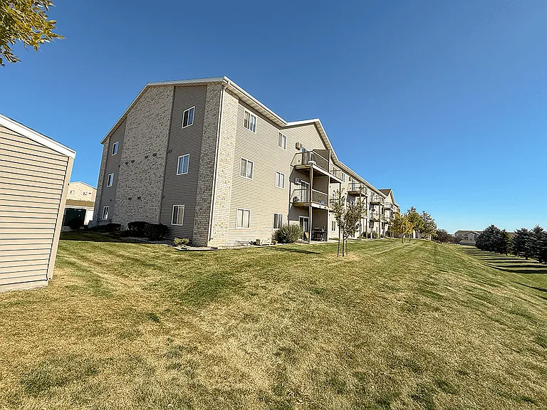 Schedule a Tour Today